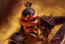 Jade Empire Special Edition Sistem Gereksinimleri (2026) Jade Empire Special Edition Sistem Gereksinimleri (2026) Sistem Gereksinimleri