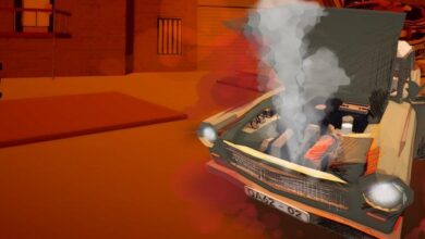 Jalopy Sistem Gereksinimleri (2026) Jalopy Sistem Gereksinimleri (2026) Sistem Gereksinimleri