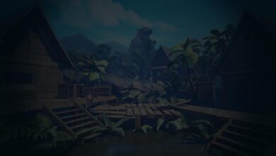 JUMANJI: The Video Game Sistem Gereksinimleri (2026) JUMANJI: The Video Game Sistem Gereksinimleri (2026) Sistem Gereksinimleri