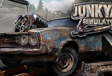 Junkyard Simulator Sistem Gereksinimleri (2026) Junkyard Simulator Sistem Gereksinimleri (2026) Sistem Gereksinimleri