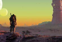 Kenshi Sistem Gereksinimleri (2026) Kenshi Sistem Gereksinimleri (2026) Sistem Gereksinimleri