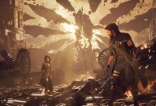 Kepler Interactive oyuncu bütçesine saygı göstereceğini açıkladı Teknoloji Haberleri,Oyun Haberleri