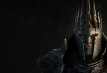 King Arthur: Knight's Tale Sistem Gereksinimleri (2026) King Arthur: Knight's Tale Sistem Gereksinimleri (2026) Sistem Gereksinimleri