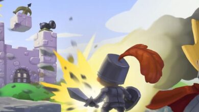 KnightOut Sistem Gereksinimleri (2026) KnightOut Sistem Gereksinimleri (2026) Sistem Gereksinimleri