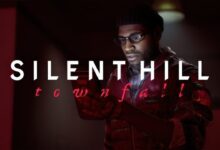 KONAMI ve Annapurna Silent Hill: Townfall oynanışı resmen gösterdi Teknoloji Haberleri,Oyun Haberleri