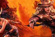 La-Mulana 2 Sistem Gereksinimleri (2026) La-Mulana 2 Sistem Gereksinimleri (2026) Sistem Gereksinimleri