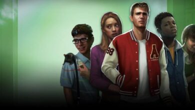 Last Year: The Nightmare Sistem Gereksinimleri (2026) Last Year: The Nightmare Sistem Gereksinimleri (2026) Sistem Gereksinimleri