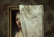 Layers of Fear Sistem Gereksinimleri (2026) Layers of Fear Sistem Gereksinimleri (2026) Sistem Gereksinimleri