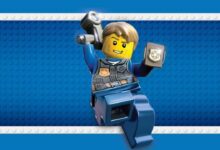 LEGO City Undercover Sistem Gereksinimleri (2026) LEGO City Undercover Sistem Gereksinimleri (2026) Sistem Gereksinimleri