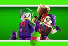 LEGO DC Super-Villains Sistem Gereksinimleri (2026) LEGO DC Super-Villains Sistem Gereksinimleri (2026) Sistem Gereksinimleri
