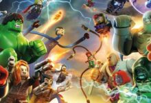 LEGO Marvel Super Heroes Sistem Gereksinimleri (2026) LEGO Marvel Super Heroes Sistem Gereksinimleri (2026) Sistem Gereksinimleri