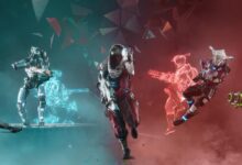 Lemnis Gate Sistem Gereksinimleri (2026) Lemnis Gate Sistem Gereksinimleri (2026) Sistem Gereksinimleri