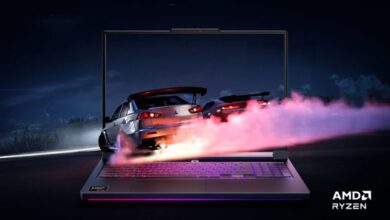 Lenovo Resmen Ortaklarına Fiyat Artışı İçin Sipariş Uyarısı Teknoloji Haberleri,Oyun Haberleri