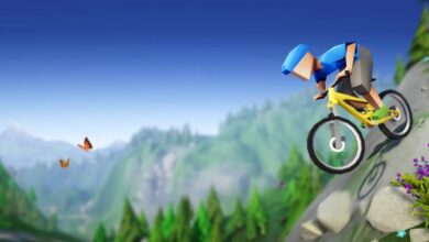 Lonely Mountains: Downhill Sistem Gereksinimleri (2026) Lonely Mountains: Downhill Sistem Gereksinimleri (2026) Sistem Gereksinimleri