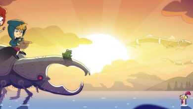 Lost in Play Sistem Gereksinimleri (2026) Lost in Play Sistem Gereksinimleri (2026) Sistem Gereksinimleri