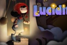 Lucidity Sistem Gereksinimleri (2026) Lucidity Sistem Gereksinimleri (2026) Sistem Gereksinimleri