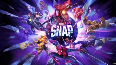 MARVEL SNAP Sistem Gereksinimleri (2026) MARVEL SNAP Sistem Gereksinimleri (2026) Sistem Gereksinimleri