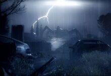 Matriarchs erken oyunda oyuncular tarafından çok kolay devrildi Teknoloji Haberleri,Oyun Haberleri