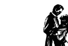 Max Payne 2: The Fall of Max Payne Sistem Gereksinimleri (2026) Max Payne 2: The Fall of Max Payne Sistem Gereksinimleri (2026) Sistem Gereksinimleri