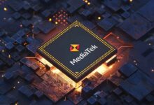 MediaTek Ayar Labs'e yatırım yaparak silikon fotoniğe giriyor Teknoloji Haberleri,Oyun Haberleri