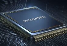 MediaTek çalışanlara H2 2025 için ortalama NT$950K prim ödeyecek Teknoloji Haberleri,Oyun Haberleri