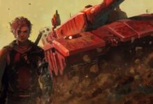 Metal Max Xeno Reborn Sistem Gereksinimleri (2026) Metal Max Xeno Reborn Sistem Gereksinimleri (2026) Sistem Gereksinimleri