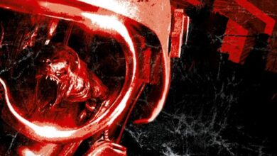 Metro 2033 Sistem Gereksinimleri (2026) Metro 2033 Sistem Gereksinimleri (2026) Sistem Gereksinimleri