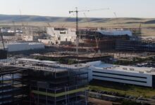 Micron, Samsung ve SK hynix üretim kapasitesini genişletiyor Teknoloji Haberleri,Oyun Haberleri