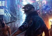 Midnight Fight Express Sistem Gereksinimleri (2026) Midnight Fight Express Sistem Gereksinimleri (2026) Sistem Gereksinimleri