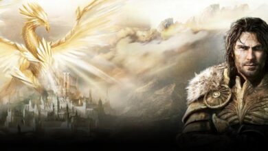 Might & Magic Heroes VII Sistem Gereksinimleri (2026) Might & Magic Heroes VII Sistem Gereksinimleri (2026) Sistem Gereksinimleri