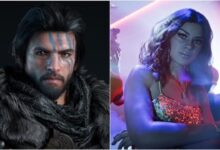 Mike York, Crimson Desert'i GTA6'ya karşı GOTY adayı gösterdi Teknoloji Haberleri,Oyun Haberleri