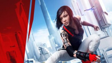 Mirror's Edge: Catalyst Sistem Gereksinimleri (2026) Mirror's Edge: Catalyst Sistem Gereksinimleri (2026) Sistem Gereksinimleri