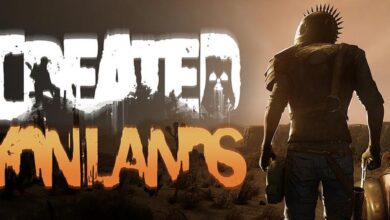 Miscreated Sistem Gereksinimleri (2026) Miscreated Sistem Gereksinimleri (2026) Sistem Gereksinimleri