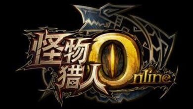 Monster Hunter Online Sistem Gereksinimleri (2026) Monster Hunter Online Sistem Gereksinimleri (2026) Sistem Gereksinimleri