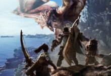 MONSTER HUNTER: WORLD Sistem Gereksinimleri (2026) MONSTER HUNTER: WORLD Sistem Gereksinimleri (2026) Sistem Gereksinimleri