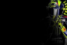 MotoGP 20 Sistem Gereksinimleri (2026) MotoGP 20 Sistem Gereksinimleri (2026) Sistem Gereksinimleri