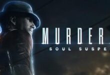 Murdered Soul Suspect Sistem Gereksinimleri (2026) Murdered Soul Suspect Sistem Gereksinimleri (2026) Sistem Gereksinimleri