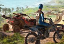 MX vs ATV Legends Sistem Gereksinimleri (2026) MX vs ATV Legends Sistem Gereksinimleri (2026) Sistem Gereksinimleri