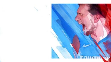 NBA 2K22 Sistem Gereksinimleri (2026) NBA 2K22 Sistem Gereksinimleri (2026) Sistem Gereksinimleri