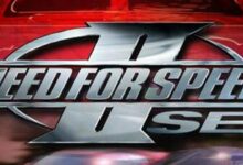 Need For Speed 2 Sistem Gereksinimleri (2026) Need For Speed 2 Sistem Gereksinimleri (2026) Sistem Gereksinimleri