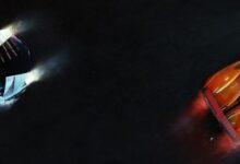 Need for Speed: Hot Pursuit Remastered Sistem Gereksinimleri (2026) Need for Speed: Hot Pursuit Remastered Sistem Gereksinimleri (2026) Sistem Gereksinimleri