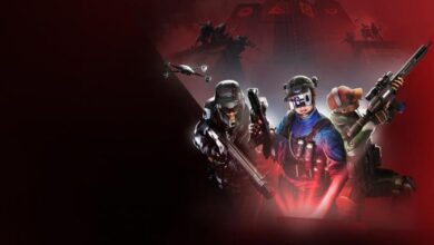 Nine to Five Sistem Gereksinimleri (2026) Nine to Five Sistem Gereksinimleri (2026) Sistem Gereksinimleri