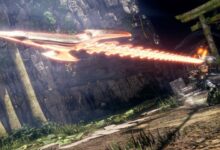 Ninja Gaiden 4 DLC'si yeni silahlar ve 3 bölümle 4 Mart'ta Teknoloji Haberleri,Oyun Haberleri