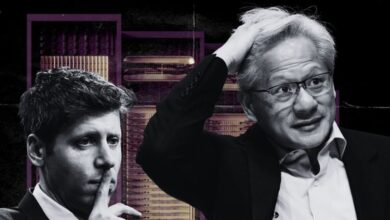 OpenAI Cerebras WSE-3'e geçerek Codex-Spark'ı hızlandırdı Teknoloji Haberleri,Oyun Haberleri