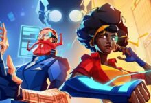 Operation: Tango Sistem Gereksinimleri (2026) Operation: Tango Sistem Gereksinimleri (2026) Sistem Gereksinimleri