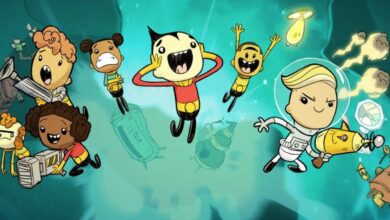 Oxygen Not Included Sistem Gereksinimleri (2026) Oxygen Not Included Sistem Gereksinimleri (2026) Sistem Gereksinimleri