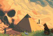 Pathway Sistem Gereksinimleri (2026) Pathway Sistem Gereksinimleri (2026) Sistem Gereksinimleri