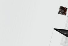 PC Building Simulator Sistem Gereksinimleri (2026) PC Building Simulator Sistem Gereksinimleri (2026) Sistem Gereksinimleri