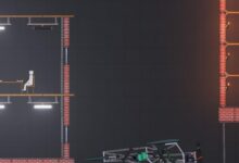 People Playground Sistem Gereksinimleri (2026) People Playground Sistem Gereksinimleri (2026) Sistem Gereksinimleri