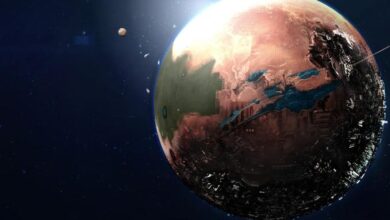 Per Aspera Sistem Gereksinimleri (2026) Per Aspera Sistem Gereksinimleri (2026) Sistem Gereksinimleri